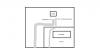 property drawing.png property drawing.png
