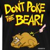 toonsmyth-productions-original-design-of-dont-poke-the-bear-a-favorite-slogan-of-the-ucf-channel.jpg