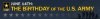 army_bday_banner_cmh.jpg army_bday_banner_cmh.jpg