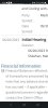 Screenshot_20230616_172552_Chrome.jpg