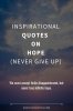 Inspirational-Quotes-on-Hope-NEVER-GIVE-UP-Gracious-Quotes.jpg