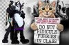 newspress-collage-22801958-1687629820176.jpg newspress-collage-22801958-1687629820176.jpg