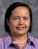 nohema-graber-smallpic.jpg nohema-graber-smallpic.jpg