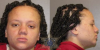 Louisiana-woman-stabs-grandfather-in-the-face-for-asking-her-750x375.png Louisiana-woman-stabs-grandfather-in-the-face-for-asking-her-750x375.png