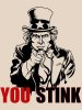 raf,750x1000,075,t,e5d6c5_f62bbf65ee.u2.jpg raf,750x1000,075,t,e5d6c5_f62bbf65ee.u2.jpg