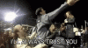 tenor-6.gif