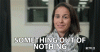 something-out-of-nothing-from-nothing-from-something.gif