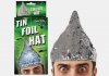 archie-mcphee-tinfoil-hat-humans-1.jpg