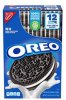 oreosassault.jpg oreosassault.jpg