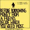 savefriendship.jpg