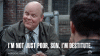 99-poor-meme-1776462120.gif