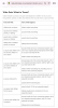Screenshot_20231205-114003_Opera.png