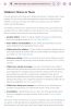 Screenshot_20231205-114146_Opera.png