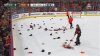 hat trick. jpg.jpg