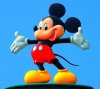 mickeymouse.jpeg mickeymouse.jpeg