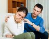 Couple-fighting-or-arguing-scaled.jpg Couple-fighting-or-arguing-scaled.jpg
