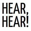 hearhear.png
