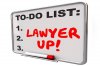 lawyer_up-3094347226.jpg
