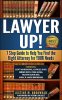320_lawyer-up-best-seller-pink-badge-tilted--next-to-title-dec-10-2014-2754446463.jpg