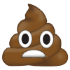 poop-emoji-frown-3613860641.png