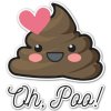 Poop-Emoji-Wall-Graphic-Decal-1063686927.jpg