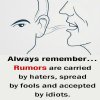 rumors.jpg