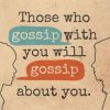 gossip.jpg