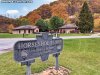 Horsehoe-Curve-National-Historic-Landmark-Altoona-PA-3781843618.jpg