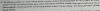 upload_2024-1-27_17-24-41.png