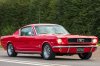mustang.jpg mustang.jpg