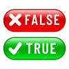 pngtree-true-false-button-with-green-and-red-color-gradation-png-image_9149022-4077407384.png
