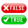 pngtree-true-false-button-with-green-and-red-color-gradation-png-image_9149022-4077407384.png pngtree-true-false-button-with-green-and-red-color-gradation-png-image_9149022-4077407384.png