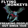 1708439492944.png
