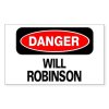 danger_will_robinson_sticker-922788978.jpg