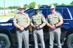 new_troopers-468123157.jpg new_troopers-468123157.jpg