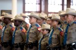 DPS+Officers+CR+TT-3316070125.jpg DPS+Officers+CR+TT-3316070125.jpg