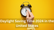 Daylight_Saving_Time_2024_in_the_United_States-2926769474.png