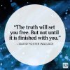 david-foster-wallace-truth-quote.jpg