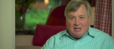 Dick-Morris-e1465314034209-1682231945.jpg