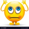 rolling-eyes-emoji-character-vector-11514244-289105955.jpg