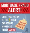 mortgage-fraud--823988483.jpg