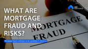 What-Are-Mortgage-Fraud-and-Risks-692686735.png