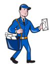 CERTIFIED LETTER DELIVERY.png CERTIFIED LETTER DELIVERY.png