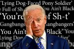 A-Gaffe-A-Minute-Biden-2195228399.jpg A-Gaffe-A-Minute-Biden-2195228399.jpg