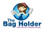 The+Bag+Holder+logo-2317579777.jpg