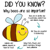 beeshelpourcrops.png