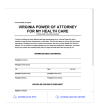 snapshot_legaltemplates.net_1717795755675.png