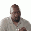 sigh-sharief-2000005128.gif