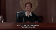 defrise.gif defrise.gif