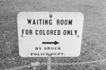 1742321241193.png